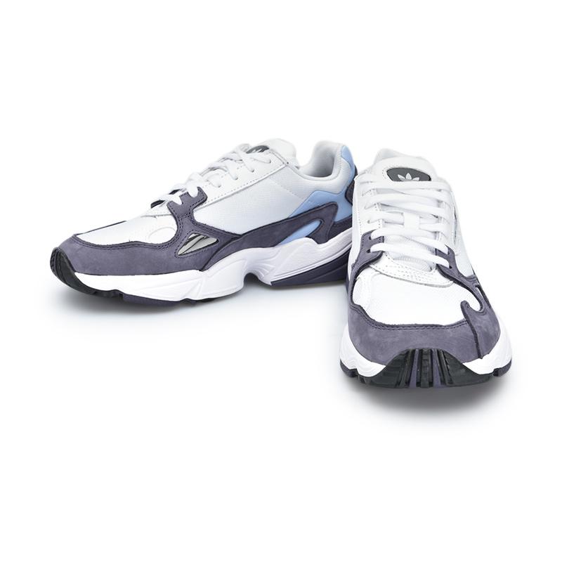 Adidas ee9311 online