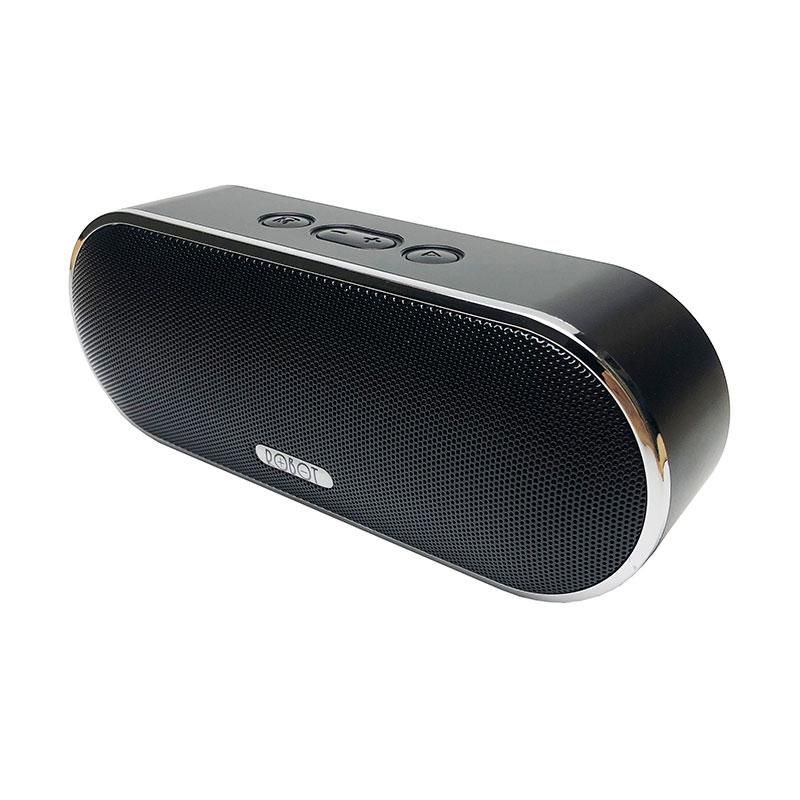 speaker wireless mini