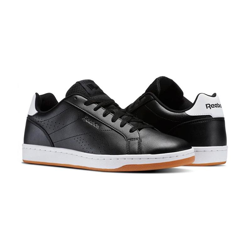 Jual Reebok Royal Complete CLN Sepatu Sneakers Pria [BS7343] Online  November 2020 | Blibli.com