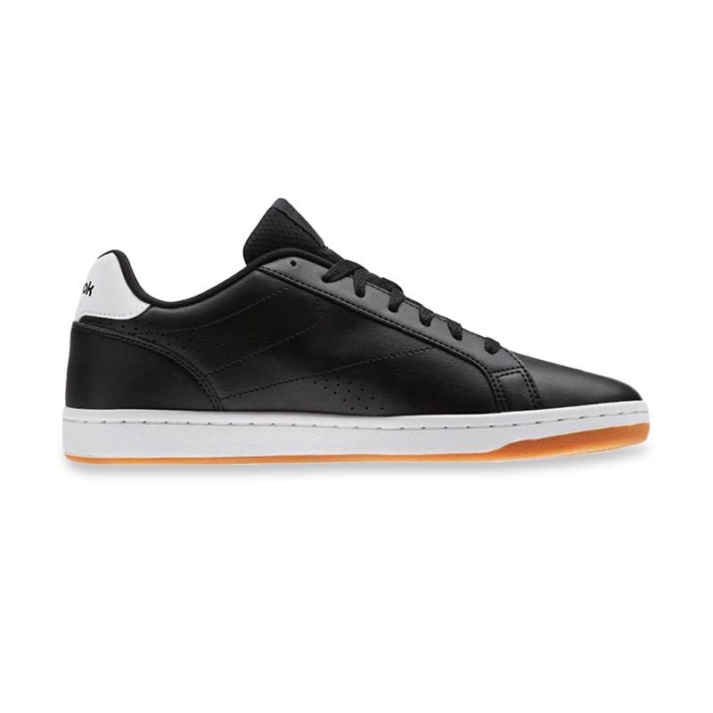 Promo Reebok Royal Complete CLN Sepatu Sneakers Pria [BS7343] Diskon 12% di  Seller GRANESIA Official Store - Kricak, Kota Yogyakarta | Blibli