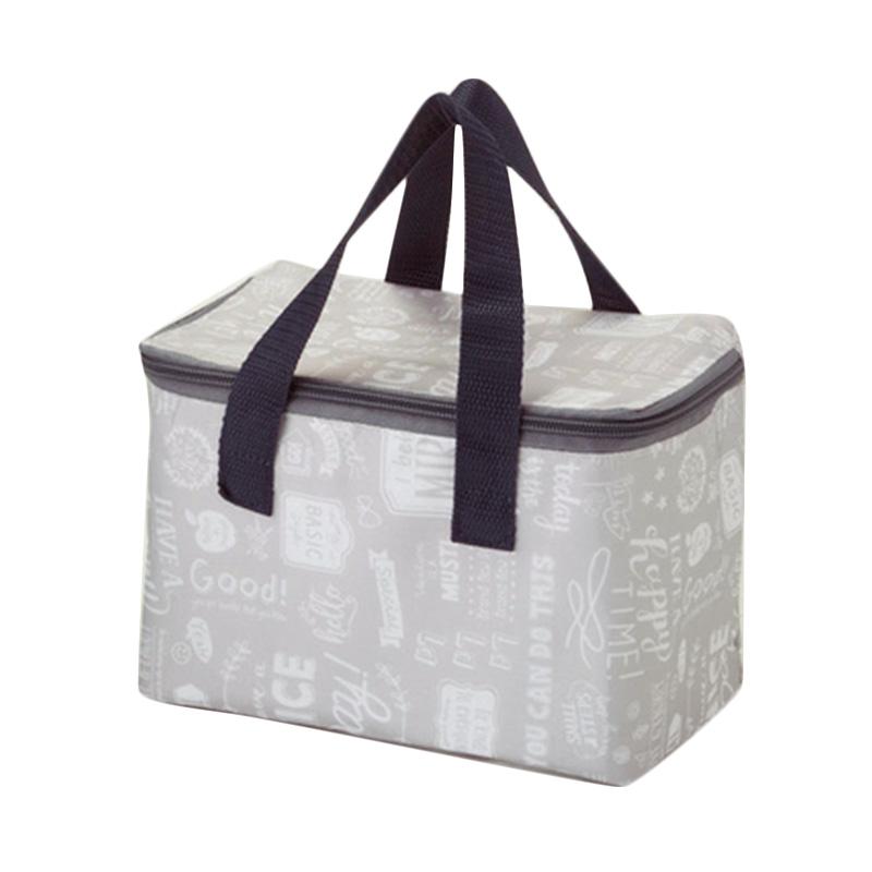 mini cooler backpack