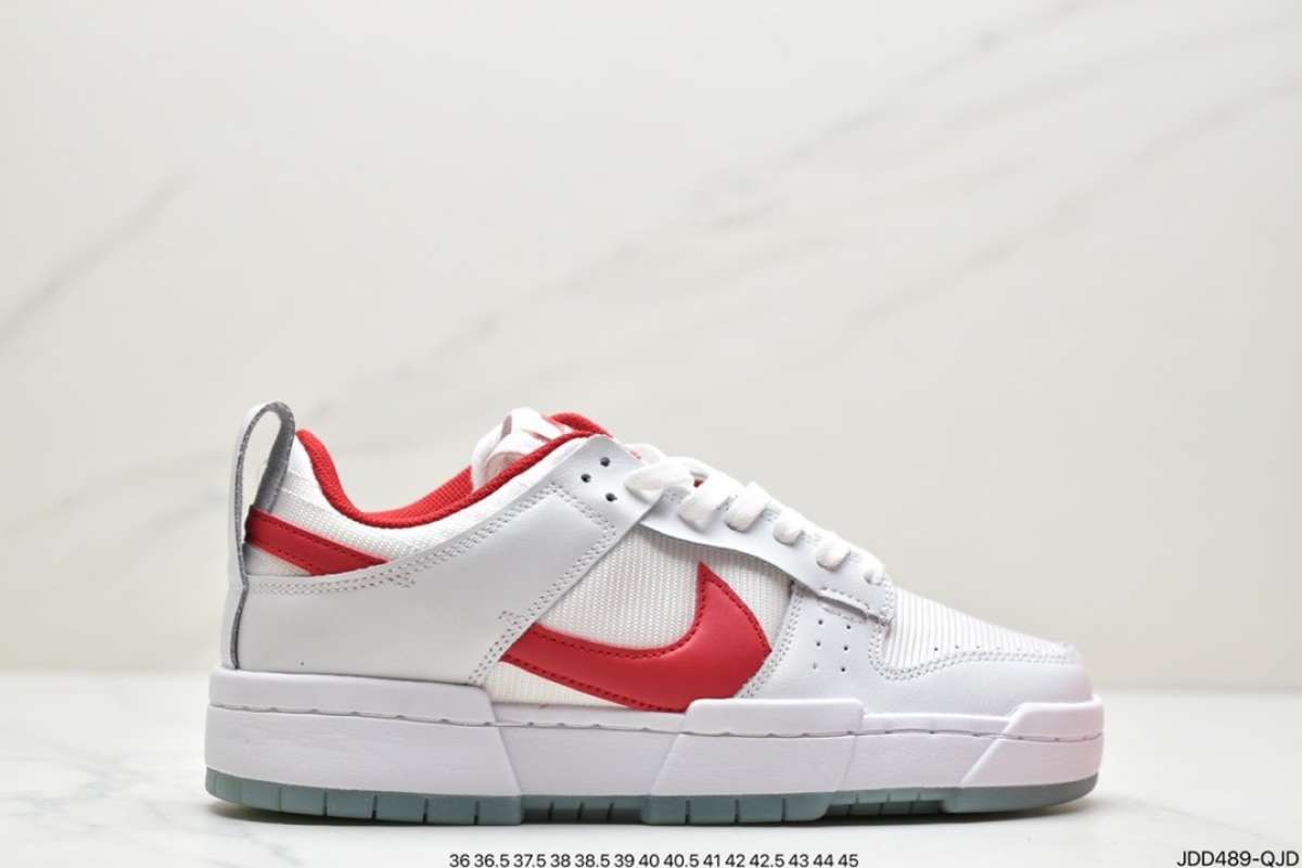 nike ultraman dunks