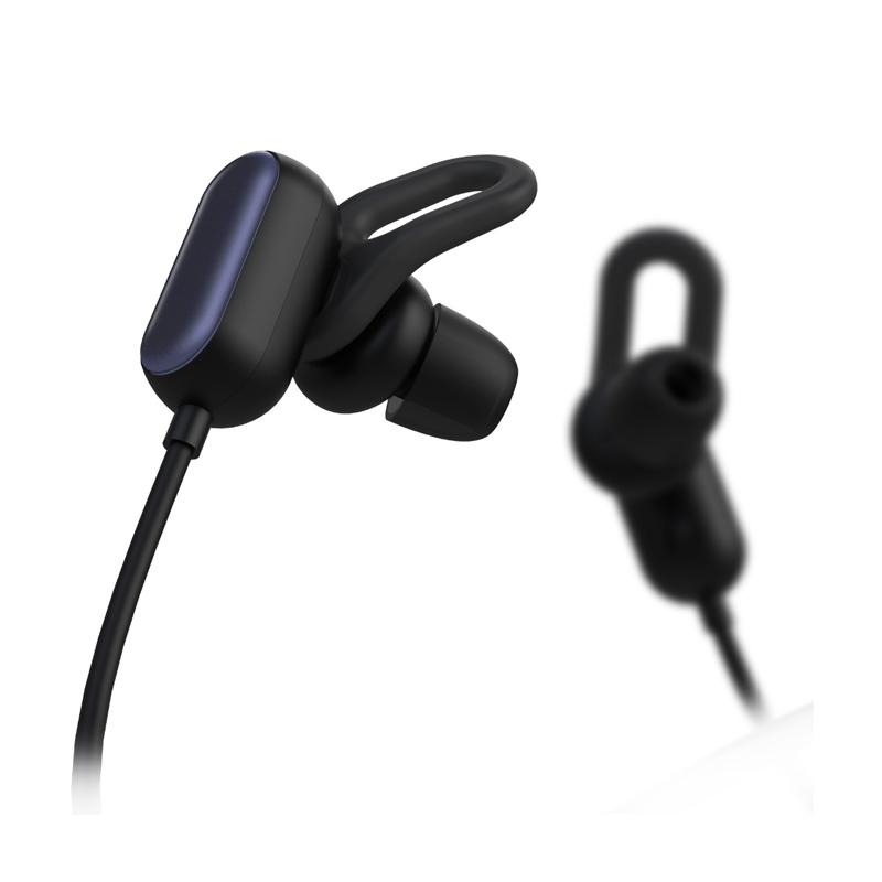 xiaomi mi youth edition sport bluetooth headset ipx4 waterproof