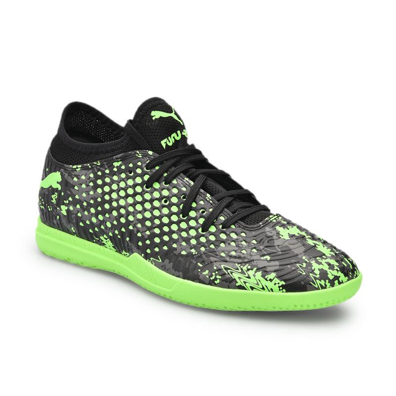 Puma future hot sale 19.4 it