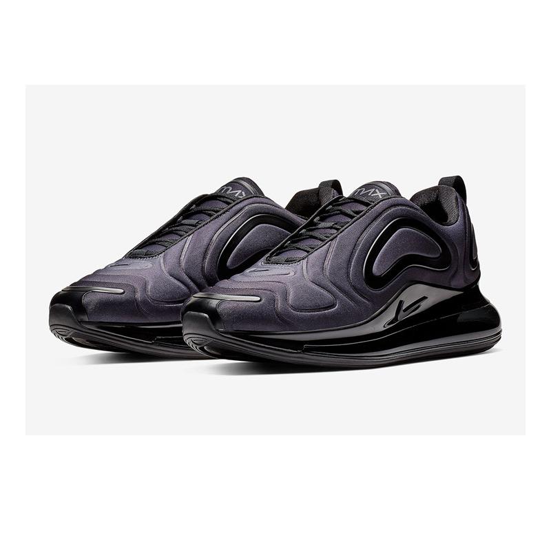 air max max 720