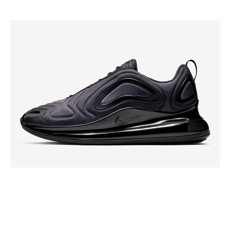 Jual NIKE Air Max 720 Sepatu Olahraga 