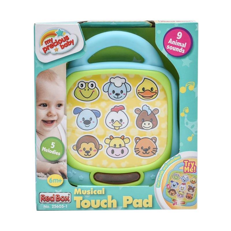 animal sounds toys for babies