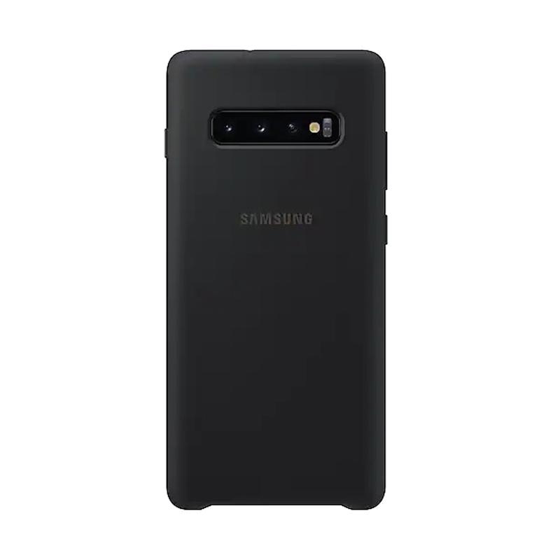 Galaxy S10+ Case Phone Cases For A Galaxy S10 Plus Jual Samsung