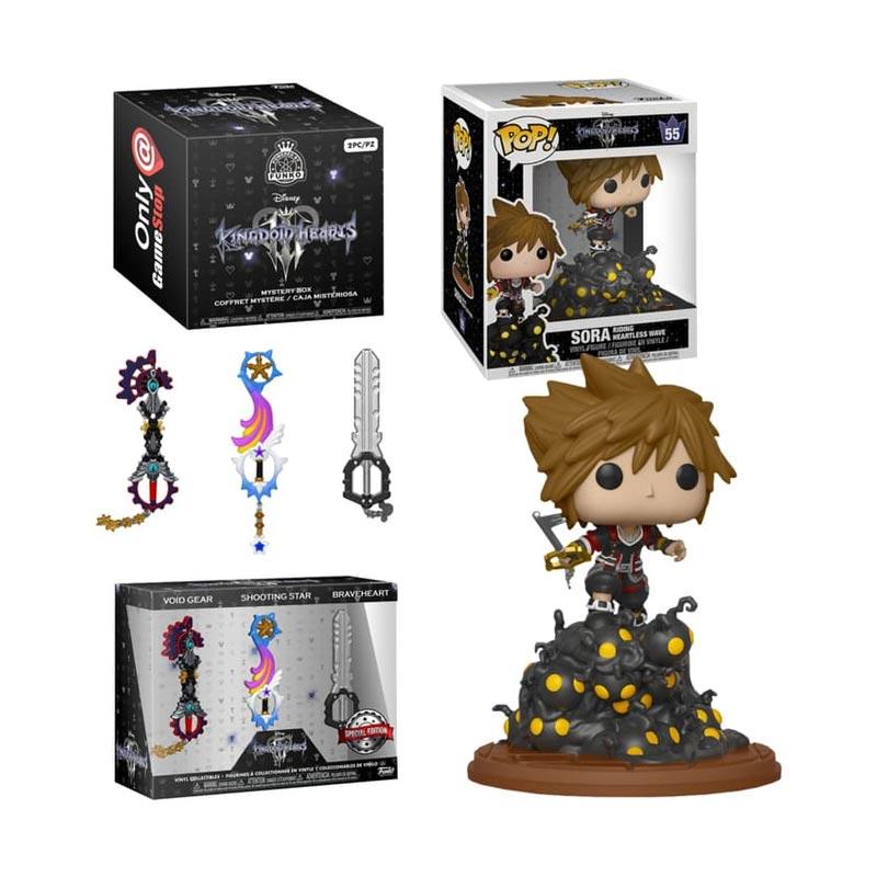 funko pop braveheart