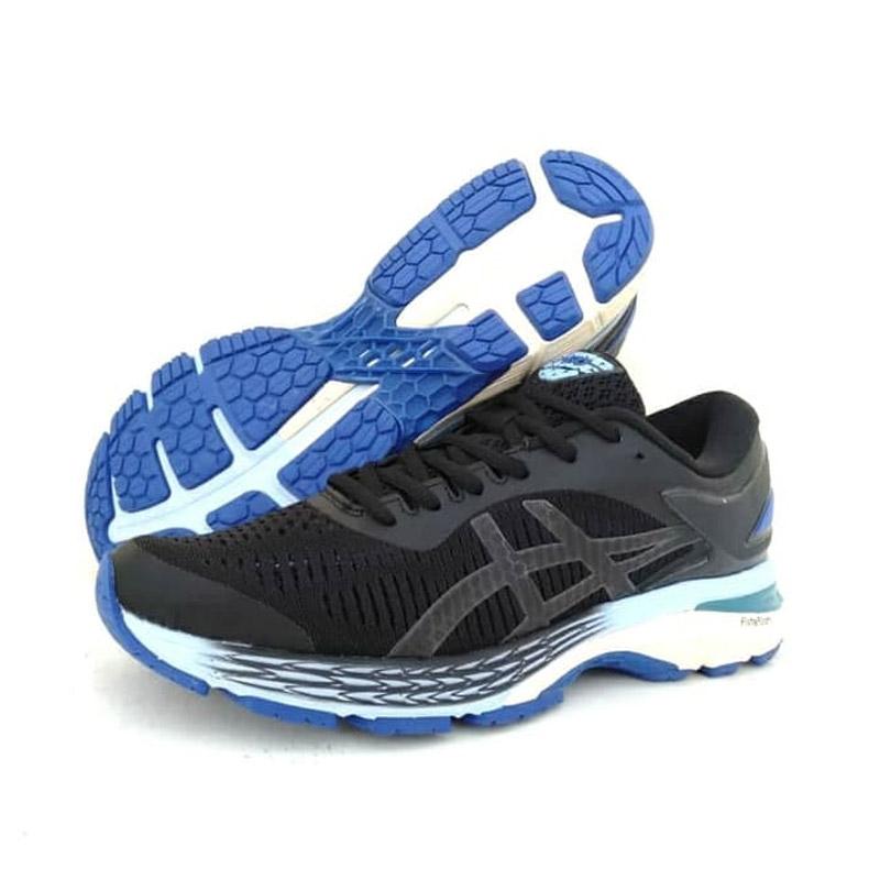 asics gel kayano 25 harga