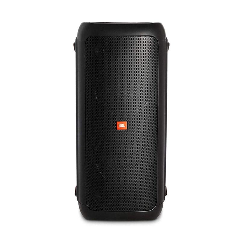 Speaker Aktif Speaker Price Under 100 Jbl Partybox 300 Price Jbl