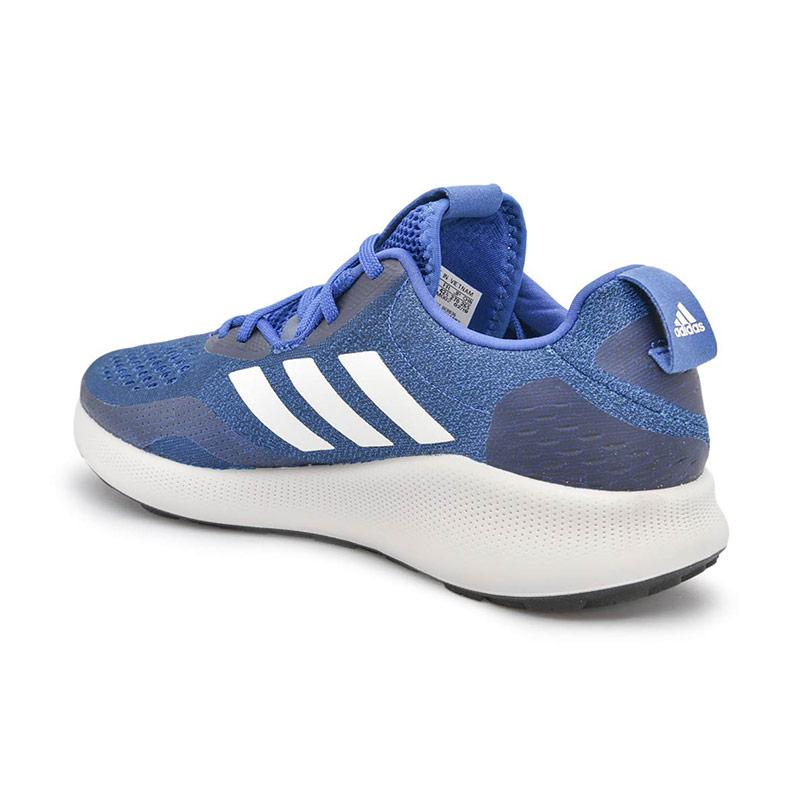 Adidas bc0836 cheap