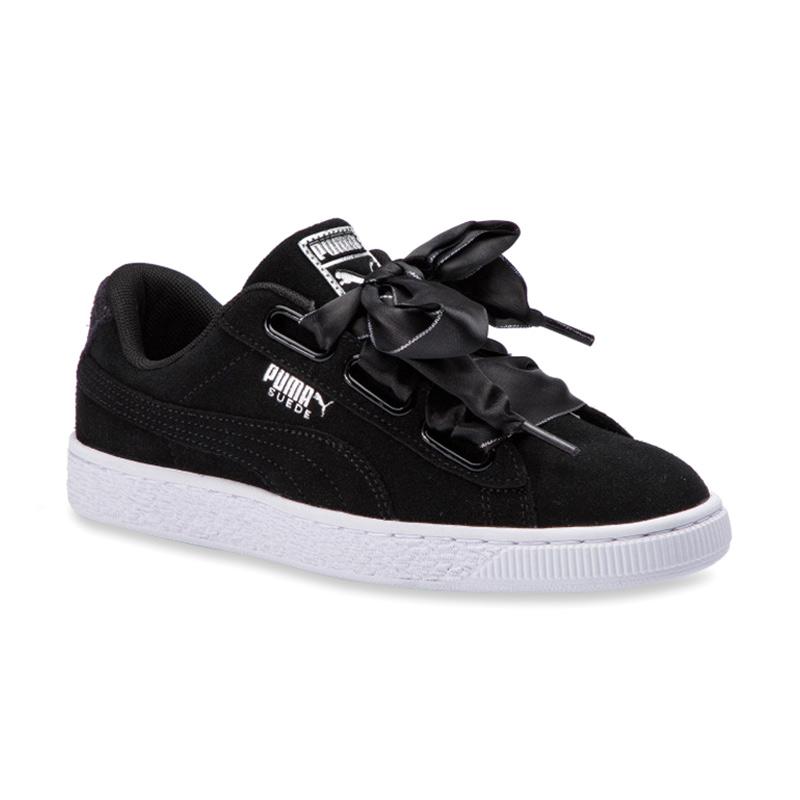 puma sneaker damen 2016