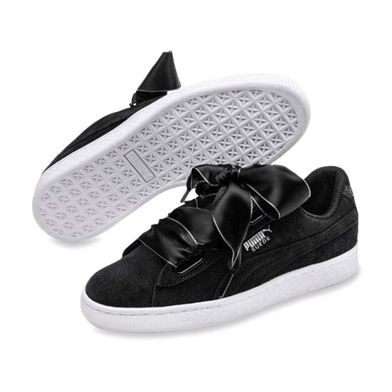 puma suede galaxy