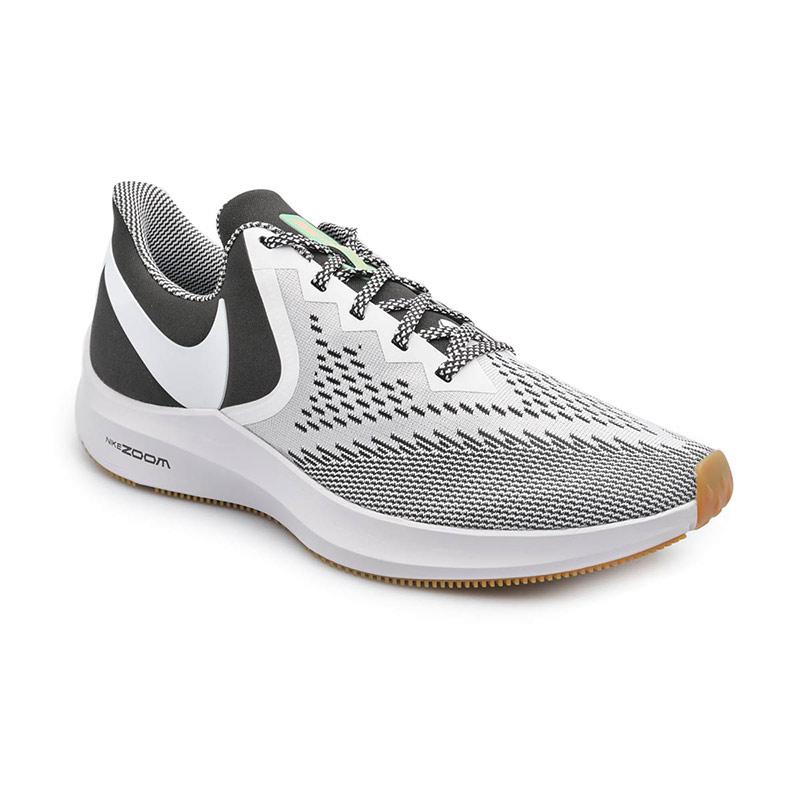 nike winflo 6 mens