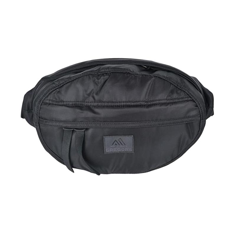 gregory waist bag