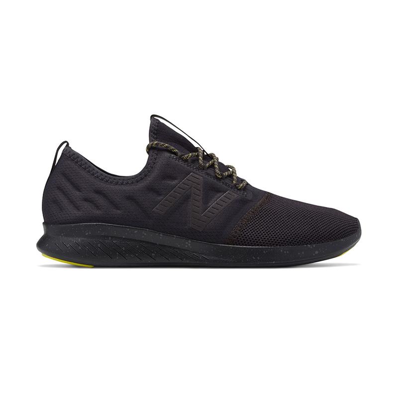 new balance mcstlrp4 black