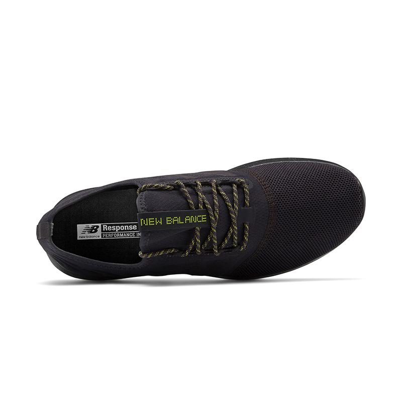 Nb coast v4 deals