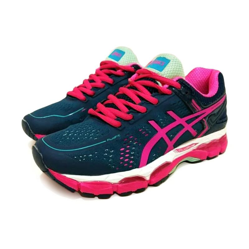 asics gel kayano 22 original
