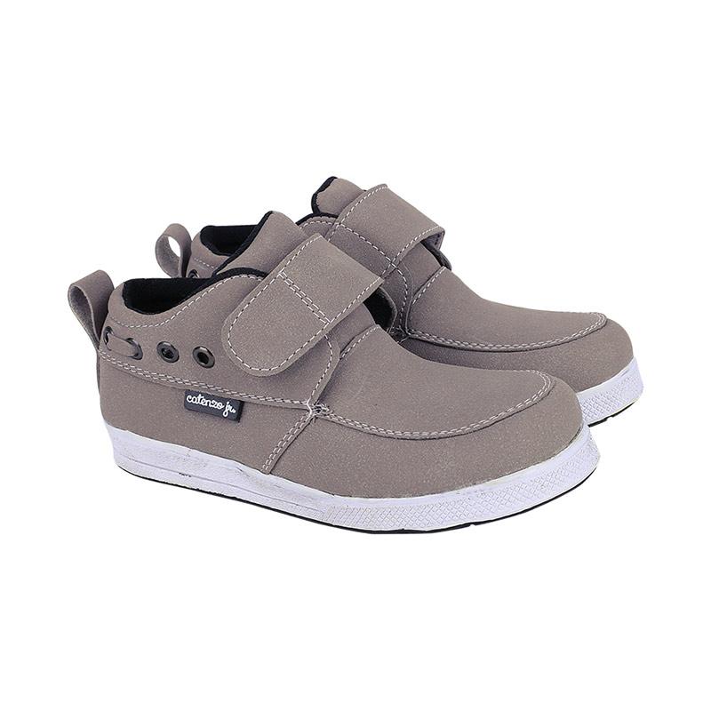 Grey discount 27 junior