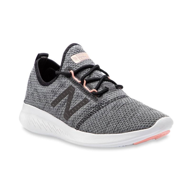 Jual New Balance FuelCore Coast v4 