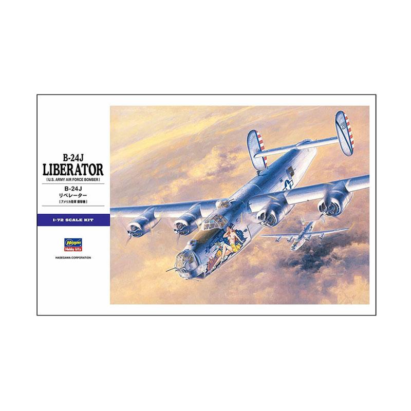 Liberator