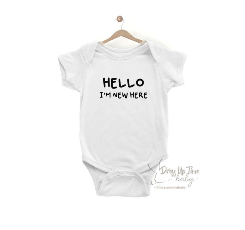Jumper clearance bayi custom