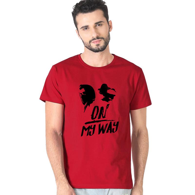 alan walker t shirt pubg