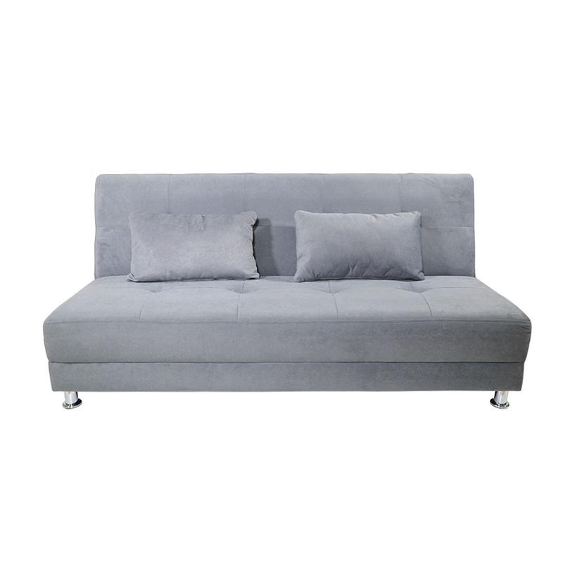 Jual Atmosphere California Sofa Bed Jabodetabek Online Oktober 2020 Blibli Com