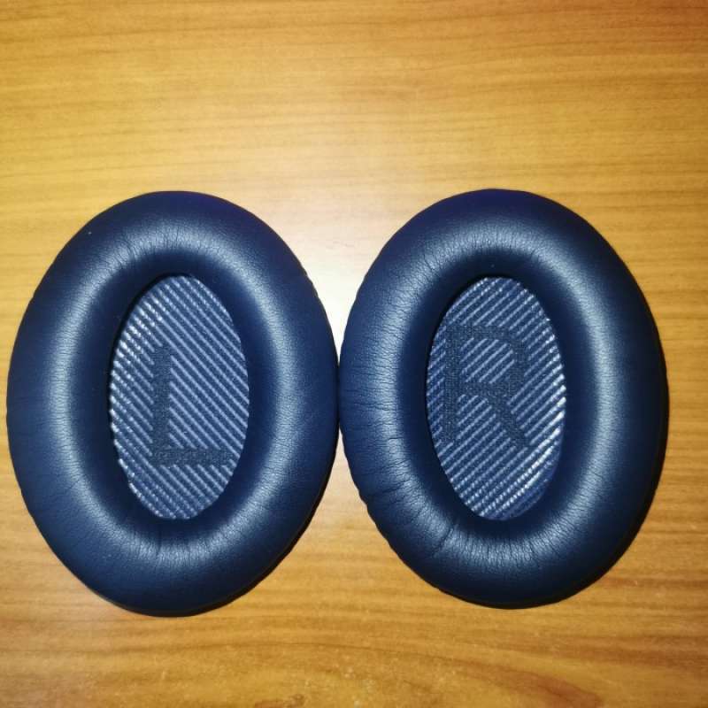 Jual Gratis Ongkir Bose Earpad Cushion 