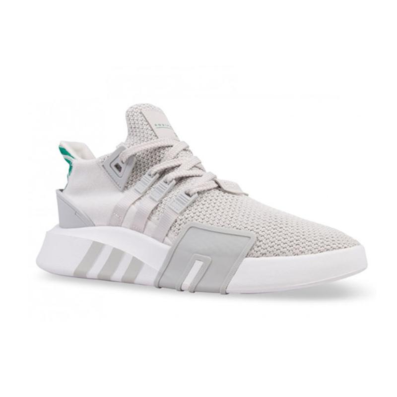 jual adidas eqt bask adv