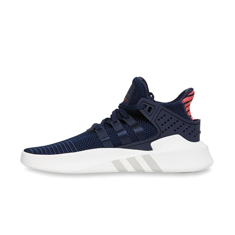 harga adidas eqt bask