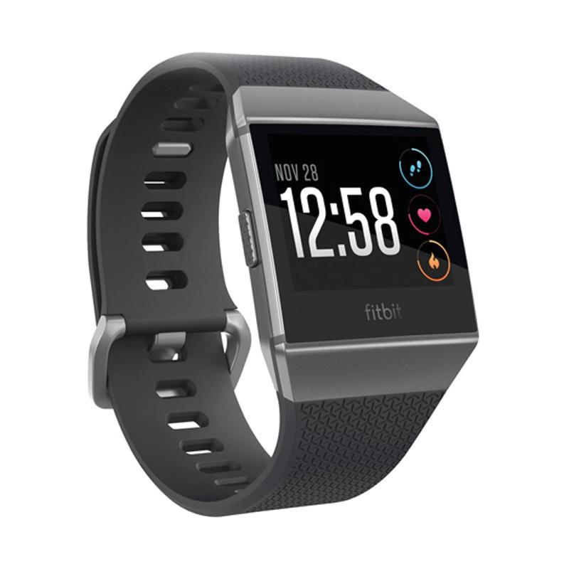 fitbit ionic 2020
