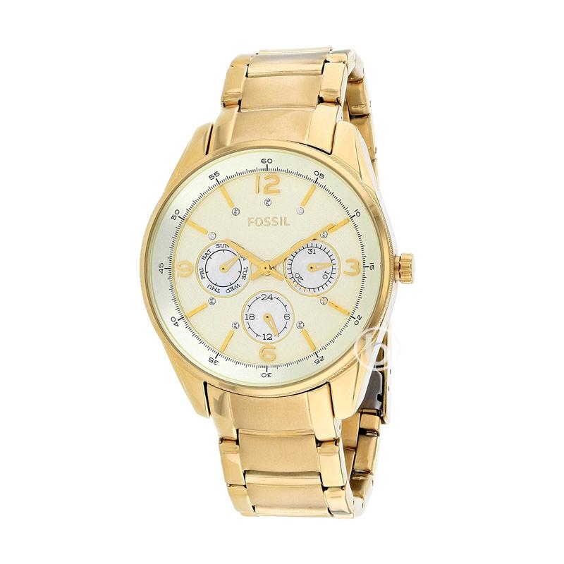 Fossil bq1475ie sales