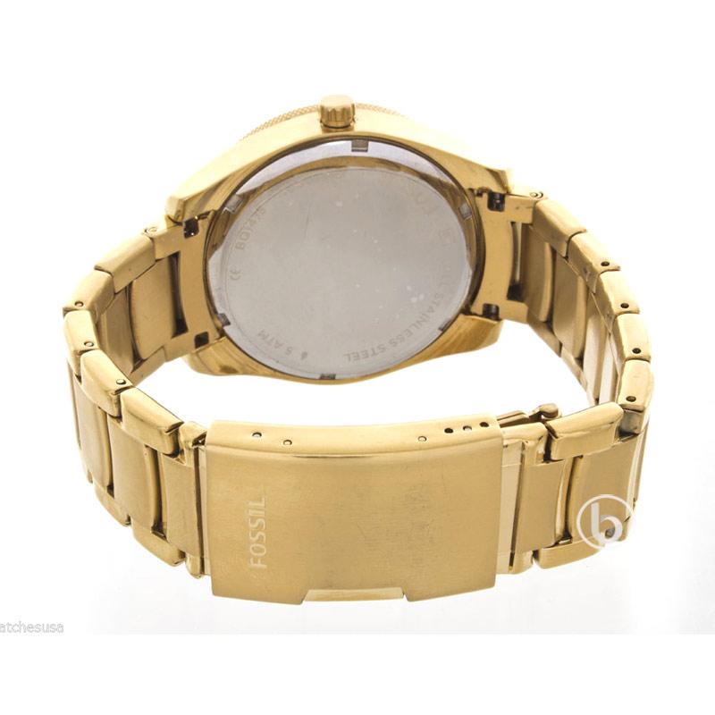 Fossil bq1475ie shop