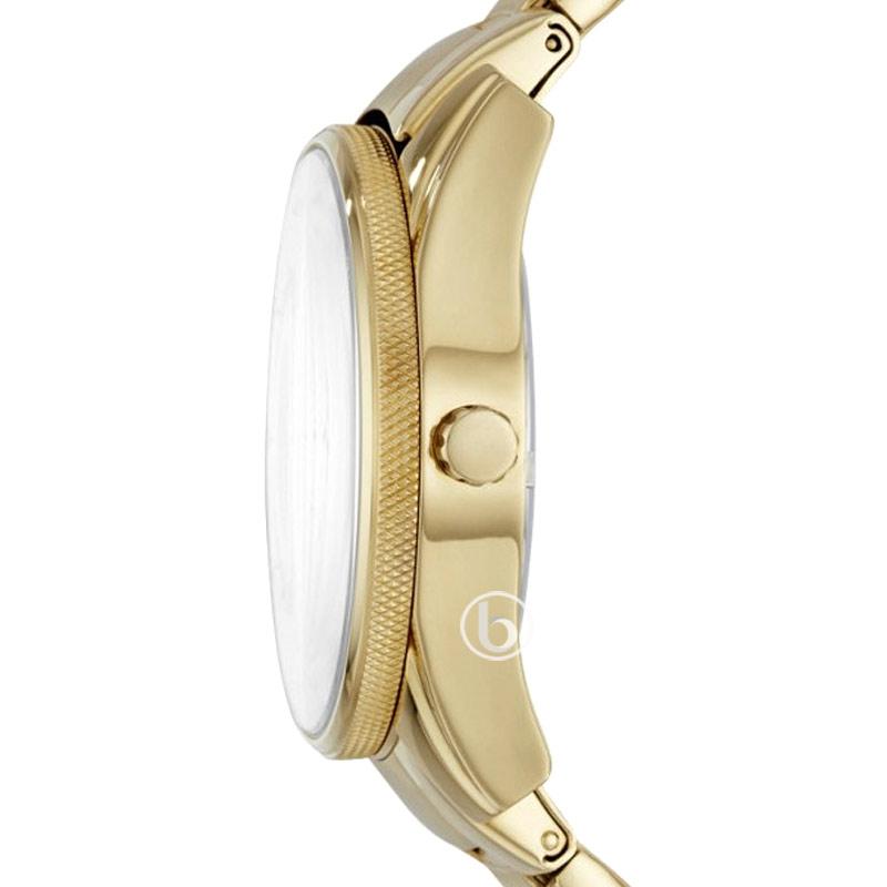 Fossil bq1475ie store