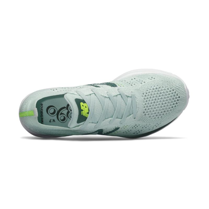 new balance nbx 890 v6