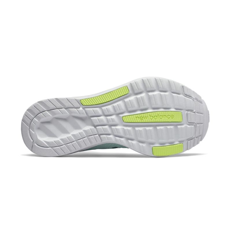 new balance nbx 890 v6
