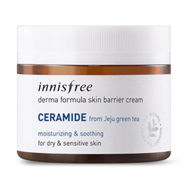 harga innisfree moisturizer