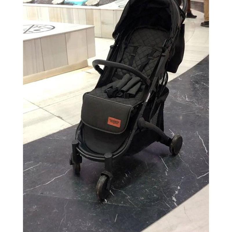 keenz stroller air plus