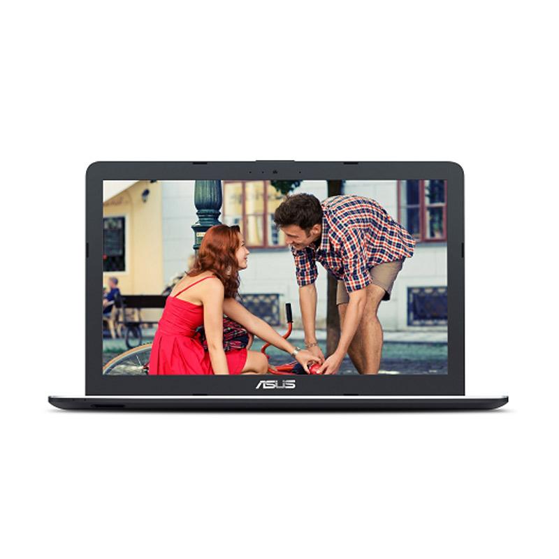 Mx110 4gb sales