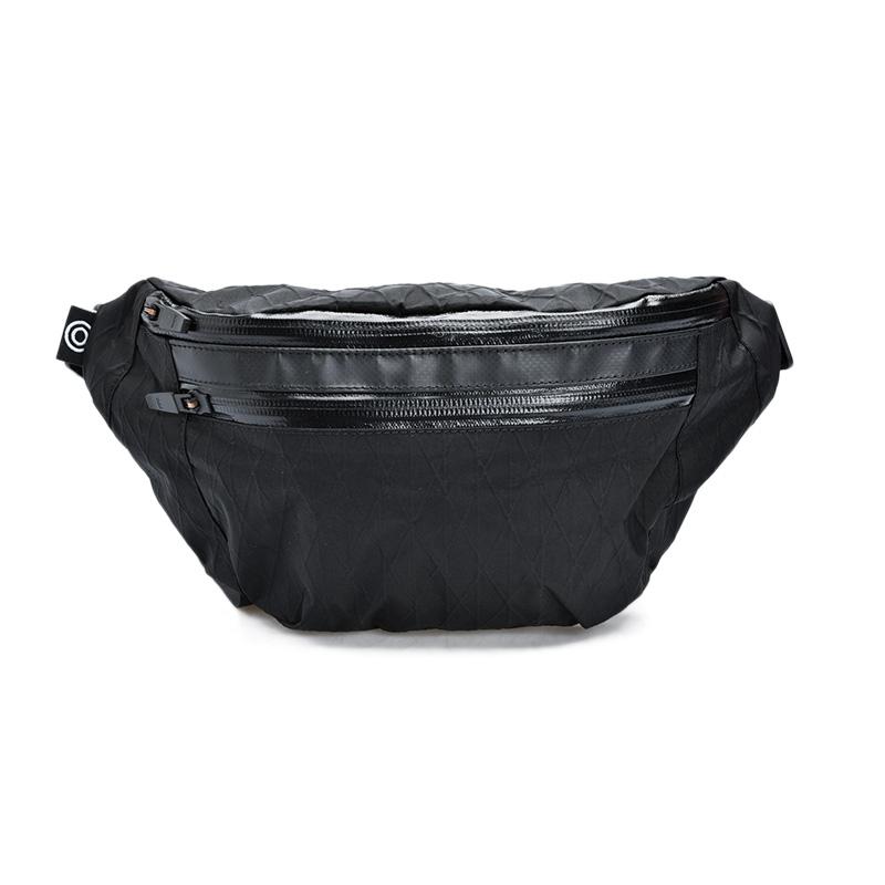 Orbit gear sling bag Men s accessories