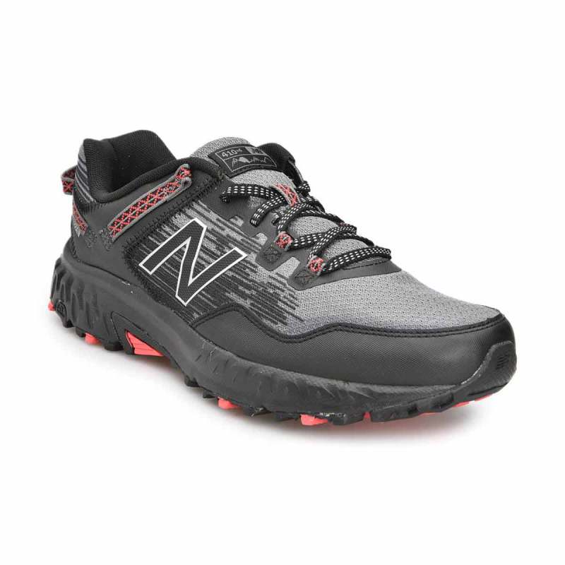 new balance mens mt410 v6 trail running shoes