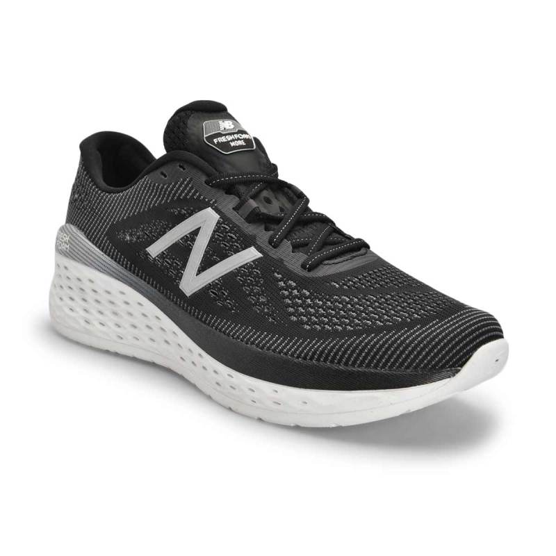 new balance fresh foam harga