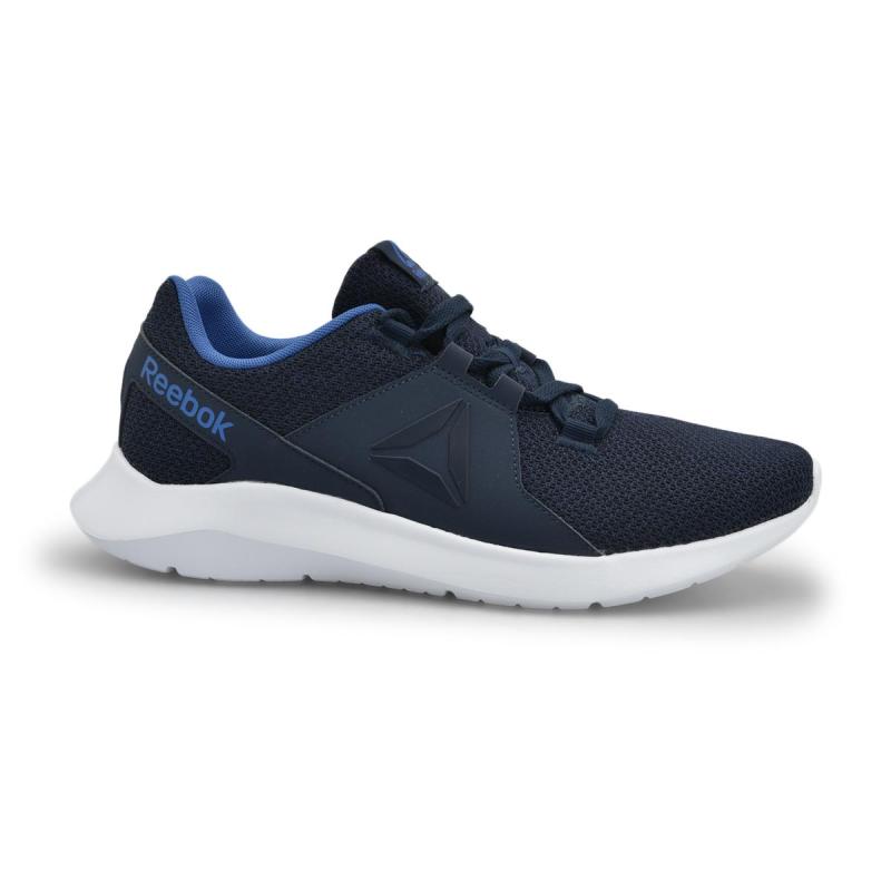 Dv4322 sales