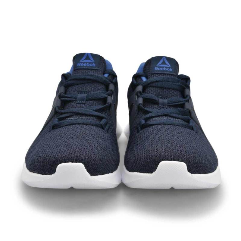 Jual Reebok Energylux Sepatu Lari Pria DV4322 40 di Seller
