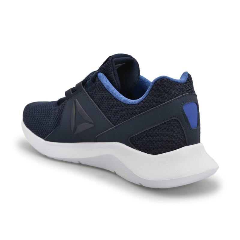 Dv4322 reebok online