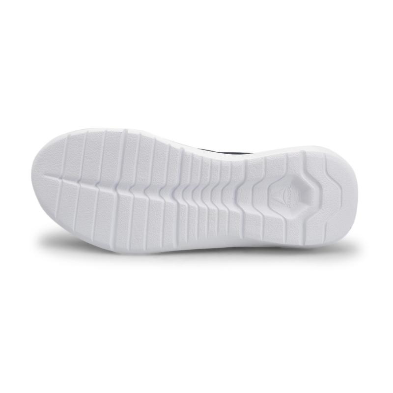 Jual Reebok Energylux Sepatu Lari Pria DV4322 40 di Seller
