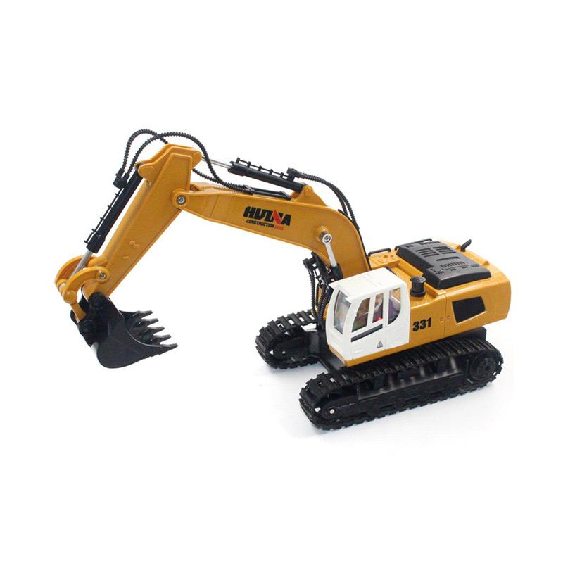 huina 350