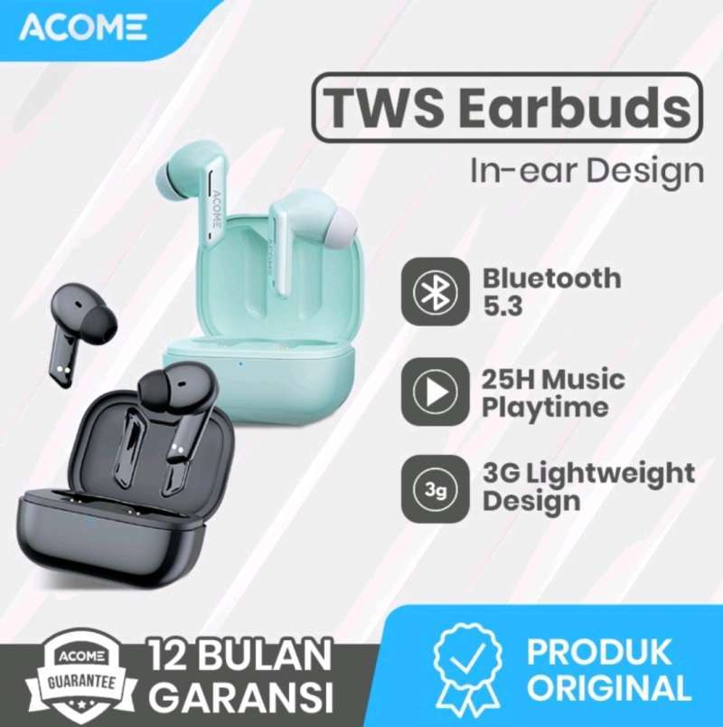 Acome online airdots t1